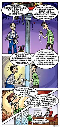 komiks_reklamowy_do_ulotki_tryptyk_ubezpieczenia_wypadek_smal_03.jpg