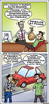 komiks_reklamowy_do_ulotki_tryptyk_ubezpieczenia_wypadek_smal_04.jpg